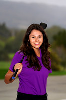 AVHSGolf00001