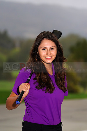 AVHSGolf00001