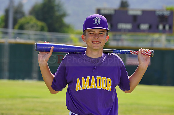AVHS_Frosh_Soph_Baseball00080