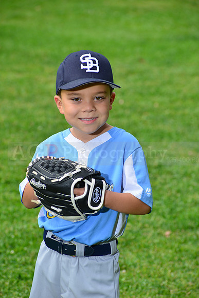 SB_JR_PW_Brewers00058