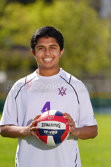 AVHSJVVBall00045