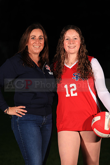 7thD2VBall090