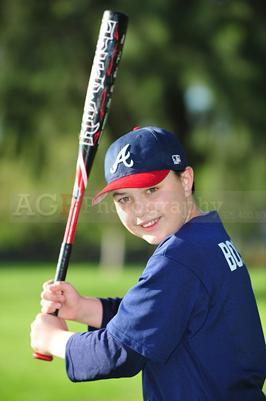 Major_Braves096