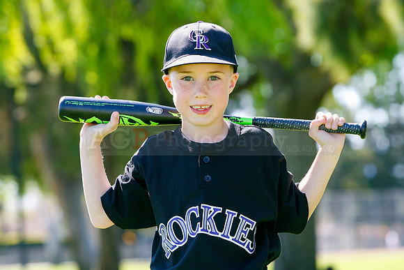 ARockies061