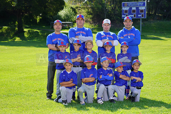 JrPWCubs00128