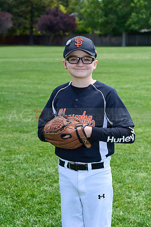 PLL_AAA_Giants00100