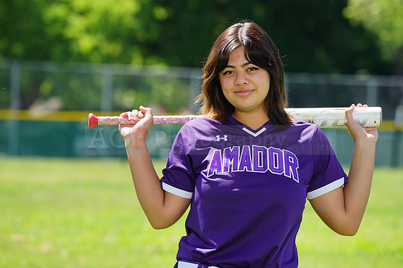 AVHS_Varsity_00012