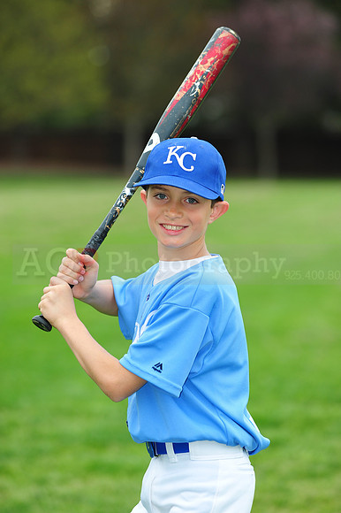 MRoyals046