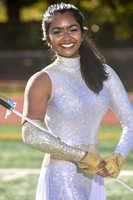 Colorguard00017