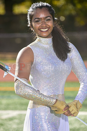 Colorguard00017