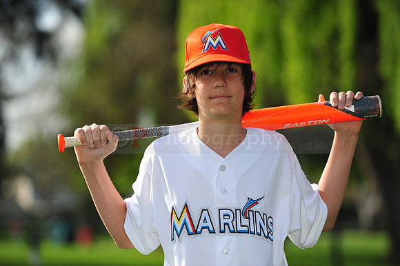 MMarlins078