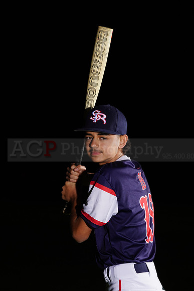 8th_Baseball086
