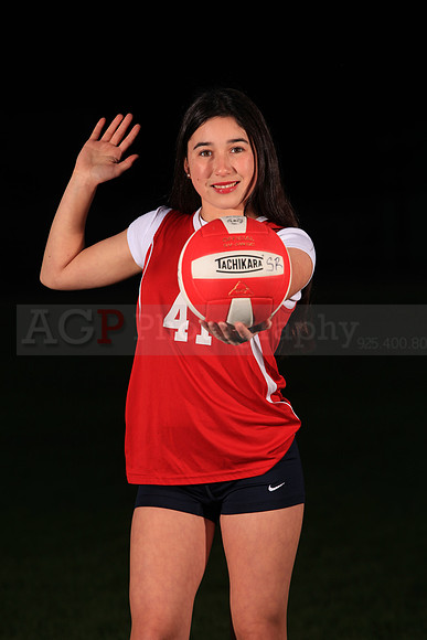 7thD2VBall105