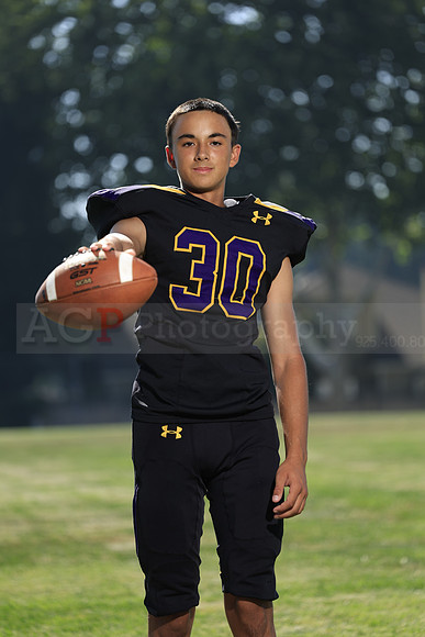 AVHS_JV046