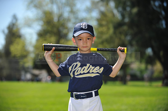 T-Ball Padres041
