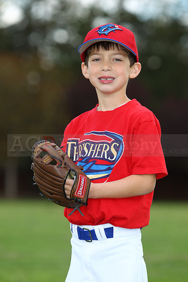 TBThreshers138