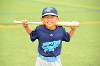SB_TB_Raptors00100
