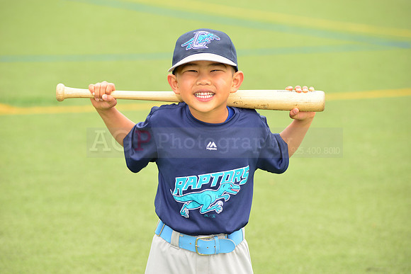 SB_TB_Raptors00100