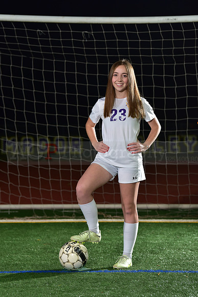 JV_Girls_Soc081