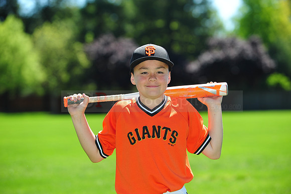 MGiants206