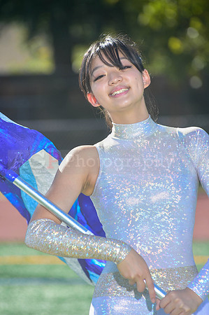 Colorguard00060