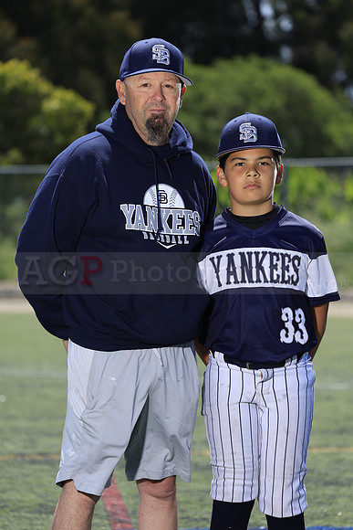 SB_Bronco_Yankees040