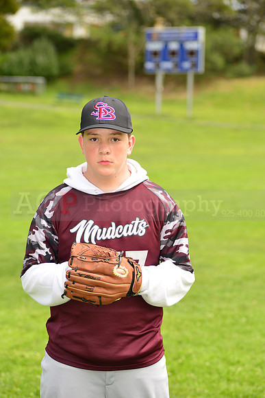 BMudcats00077