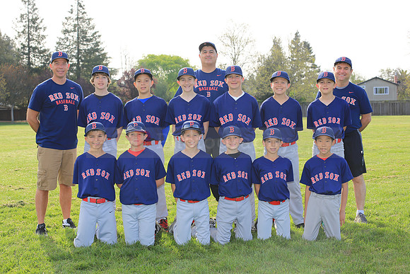 MRedSox065