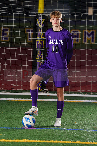 JV_Boys061