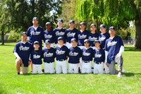MajorPadres003