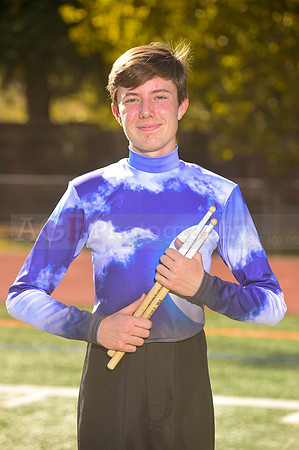 Percussion00079