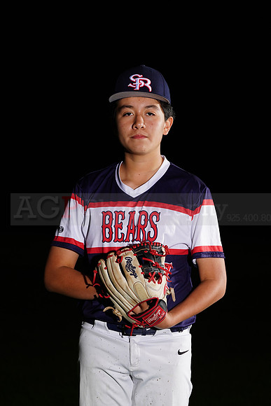 8th_Baseball024