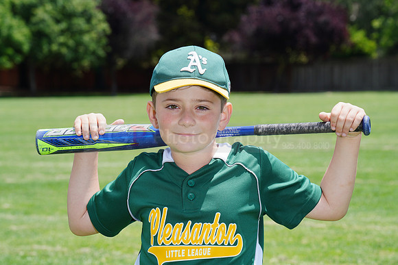 PLL_AA_Athletics00041