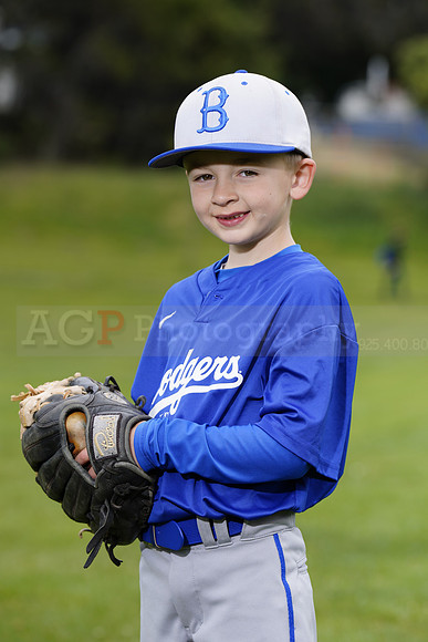 PWDodgers00039