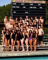 AVHSSwimTeam00009