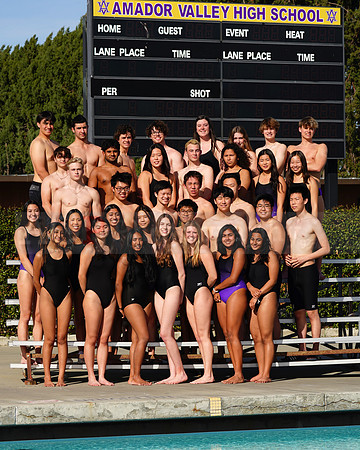 AVHSSwimTeam00009