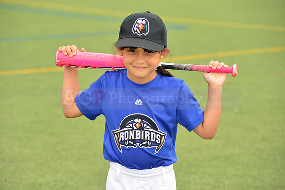 SB_TB_Ironbirds00017