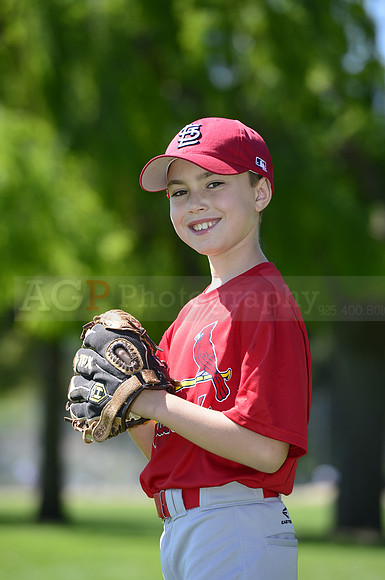 AAA Cards057