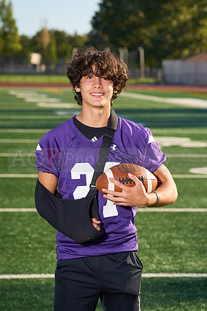 AVHS_Freshmen00236