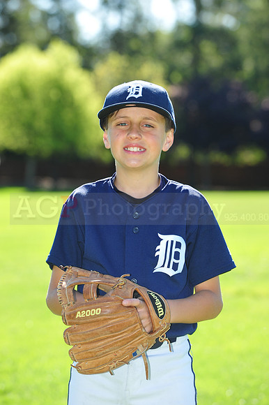 MTigers006