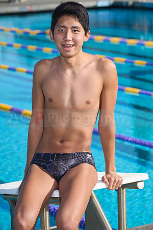 AVHSSwimPortrait00277