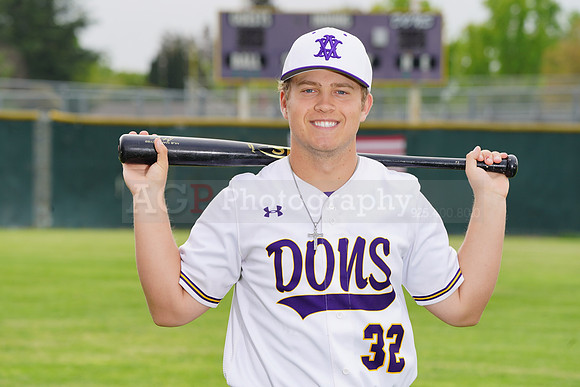 AVHSVarsity00020
