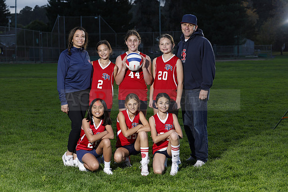 5thD1_D3Vball105