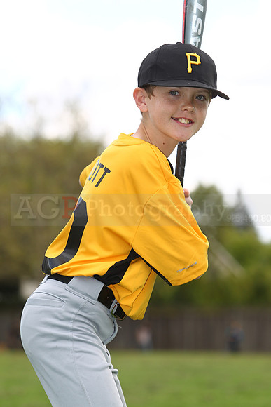 AAAPirates086