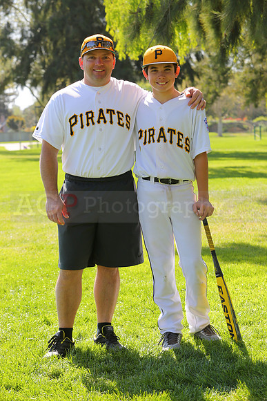 MajorPirates097