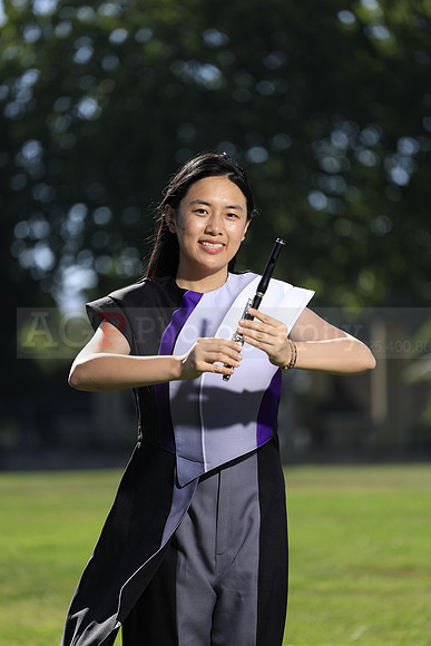 Flute097