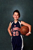 6th_Grade_Girls020