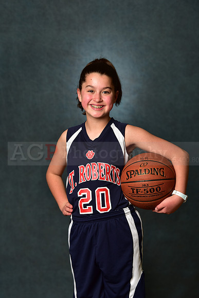 6th_Grade_Girls020