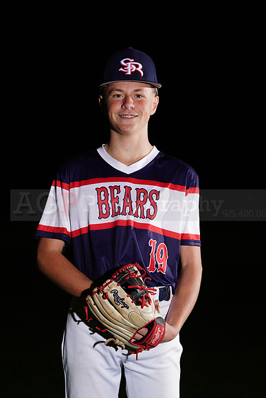 8th_Baseball035