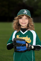 PLL_A_Athletics00004